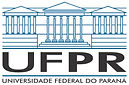 ufpr_alta.jpg