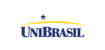 logo-unibrasil_.png