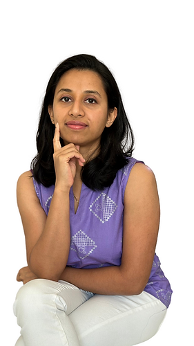Website about image.png