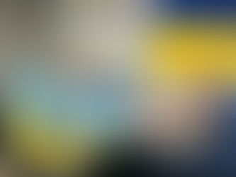 Think of others 🇺🇦 Become a donor 🇺🇦 