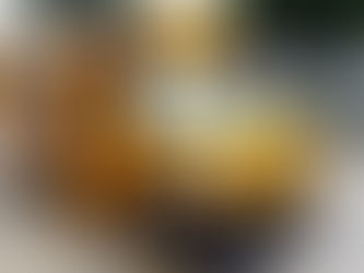 Helping Hands Learning Academy Receives New School Bus Thanks to Community Support