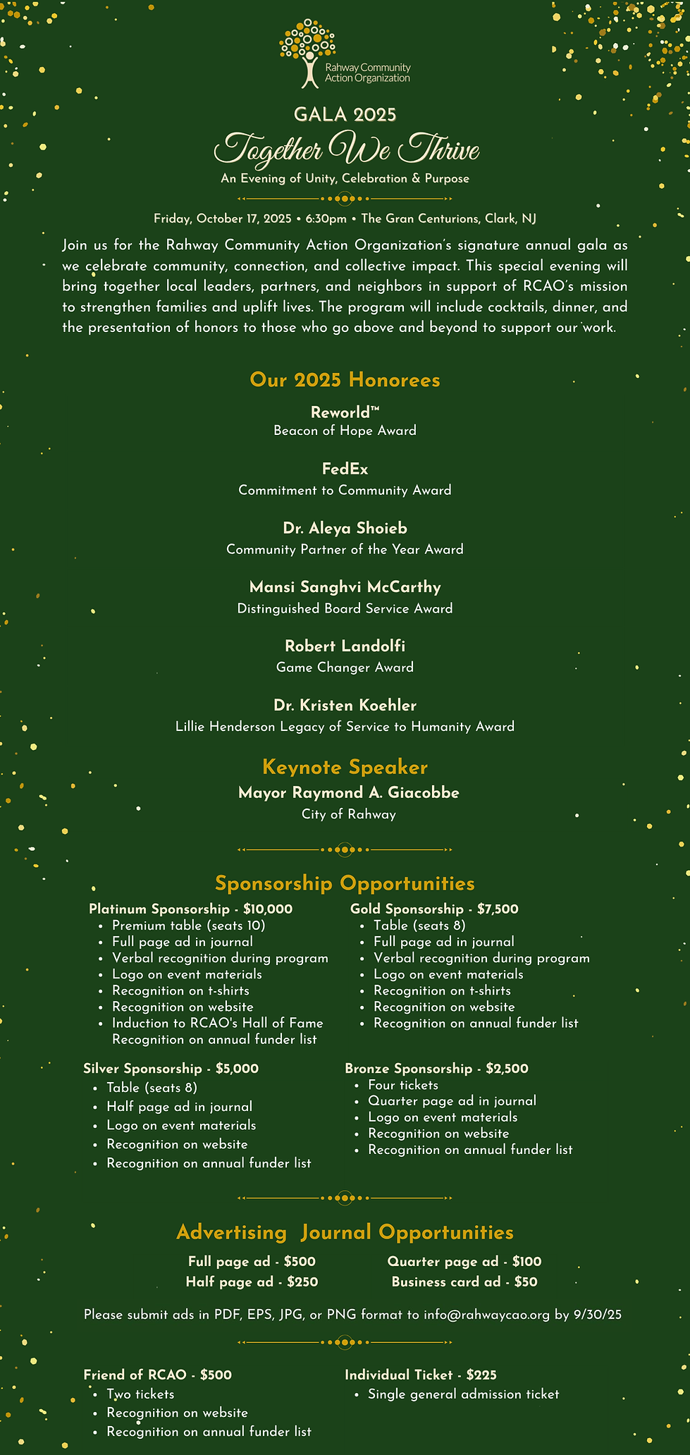 gala web 250606f.png