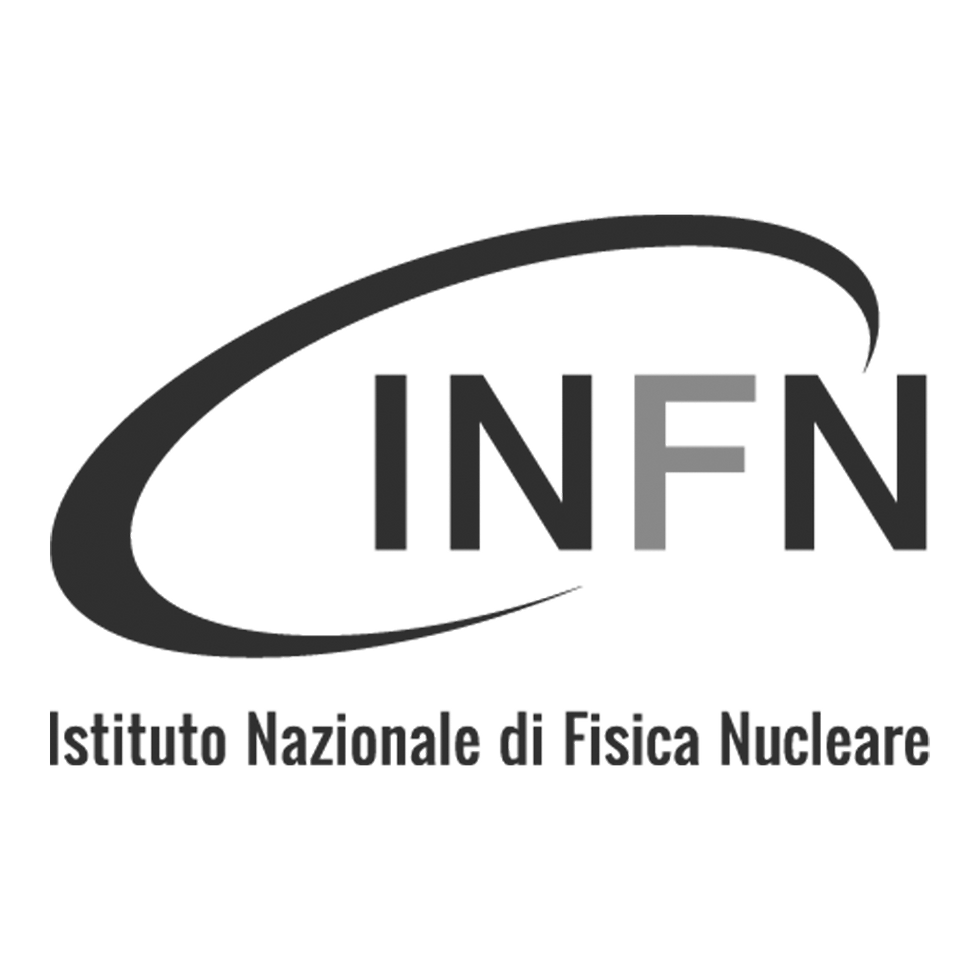 infn-apuliasoft