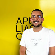 francesco-ulloa-severino-apuliasoft.jpg