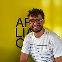 mirko-loi-apuliasoft.jpg