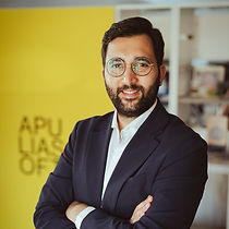 giuseppe-santoro-ceo-apuliasoft.jpg