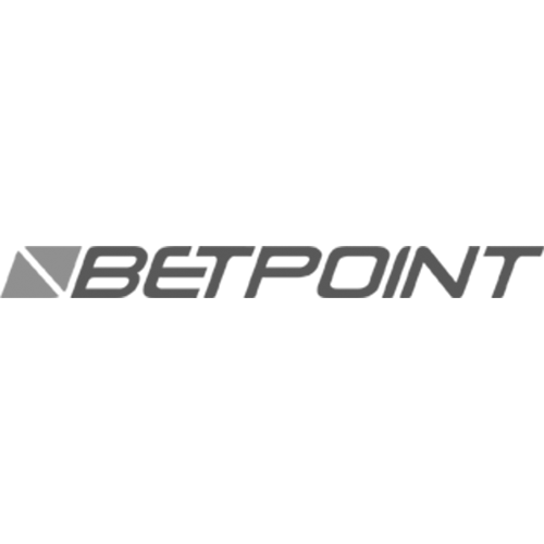 betpoint-apuliasoft