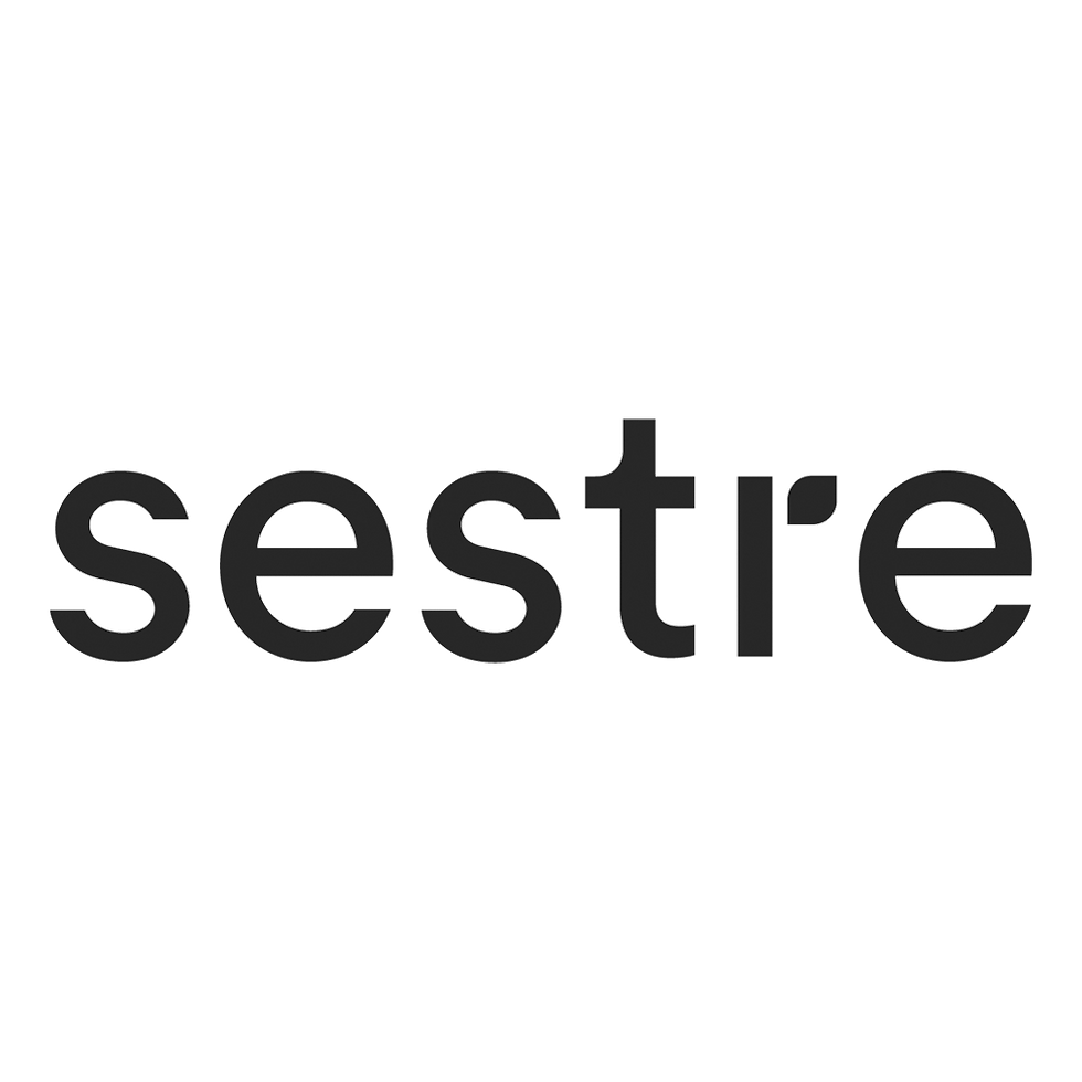 sestre-apuliasoft