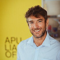 pietro-lombardi-business-apuliasoft.jpg
