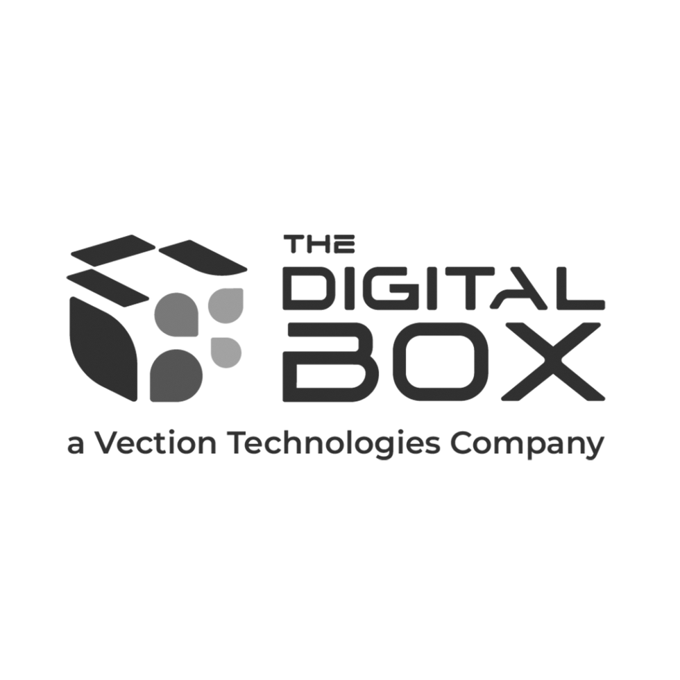 digitalbox-apuliasoft