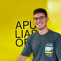 davide-la-forgia-apuliasoft.jpg