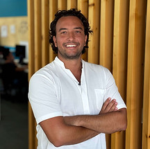 francesco-lo-savio-apuliasoft.jpg