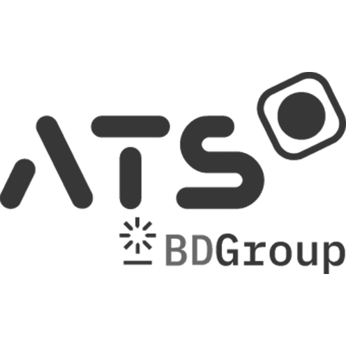 ats-apuliasoft