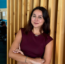 paola-pichierri-apuliasoft.jpg
