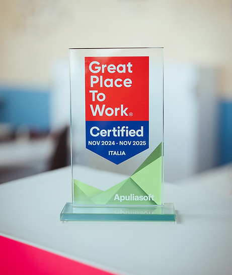 gptw-apuliasoft.jpg