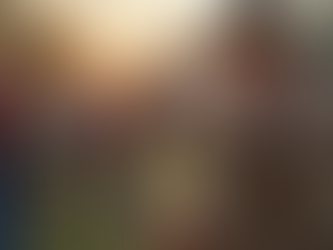 Unifying Harford County: Goals of Jay Evans