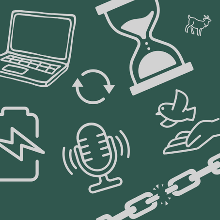 001 How I discovered FI [story]