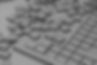 그레이_the-periodic-table-g770dcbfd3_1920_edited_edited.jpg