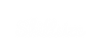 White logo.png