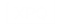 XPQ 1b.png