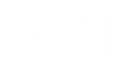 XPQ 1b.png