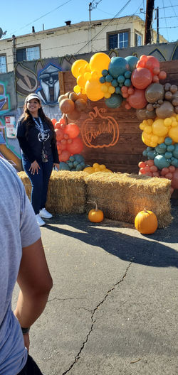 Resized_20221119_122326