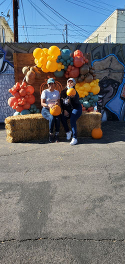 Resized_20221119_122007
