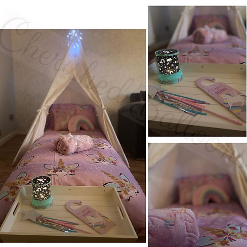 unicorn TeePee.jpg