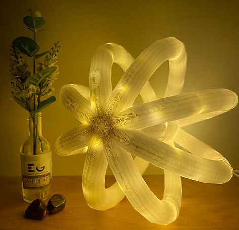 Lamp.jpeg