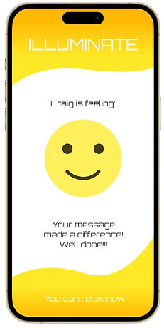 App Pic.jpg