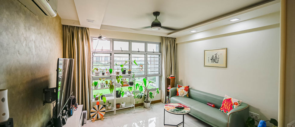 815A Keat Hong Quad.jpg