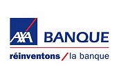 AXA-Banque.jpg