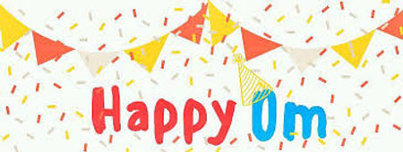 happy om.jpeg