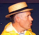petite DSC04704.jpg