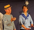 IMG_7604_tb.jpg