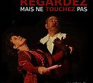 Regardez sans date.jpg