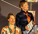 IMG_7583_tb.jpg