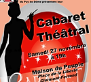 cabaret.png