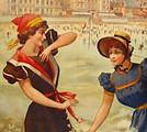 cabourg.jpg