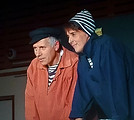 théatre du 22-33.jpg