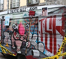 Caravane fete de la ville 2018.jpg