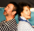 DSC04674.jpg