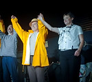 théatre du 22-41.jpg