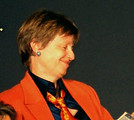 DSC04628.jpg