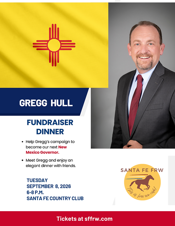Gregg Hull Fundraiser Dinner.png