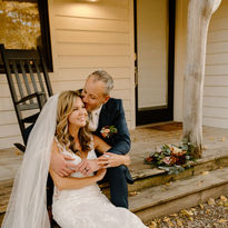 event planning, event planner, events, wedding planner, west michigan, wedding planning