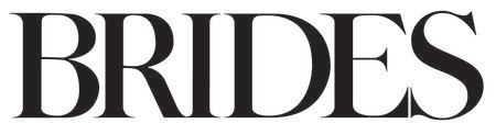 brides-logo.webp