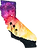 ca100.png
