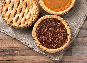 pies-ranked-three-pies.jpeg