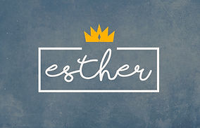 thumb-esther-series.jpeg